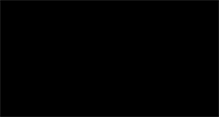 Desktop Screenshot of matthewmorganmusic.com
